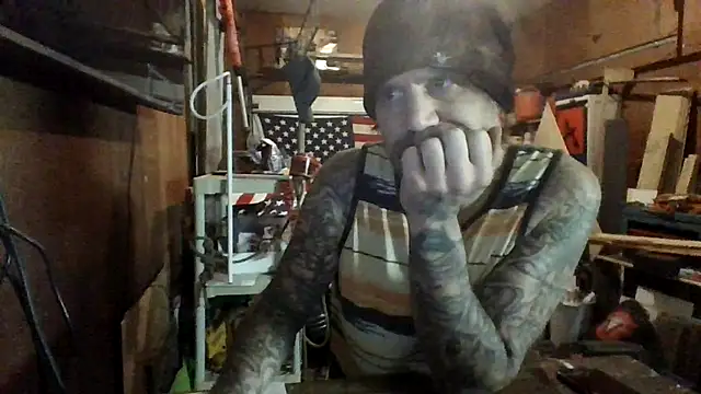clitstitsandbongrips online show from November 16, 12:44 pm