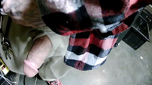 clitstitsandbongrips online show from November 21, 9:24 pm