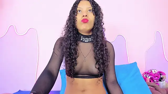 Snapshot of Mingie_Rouse chatting on November 25, 11:54 am Mingie Rouse online show from November 25, 11:54 am