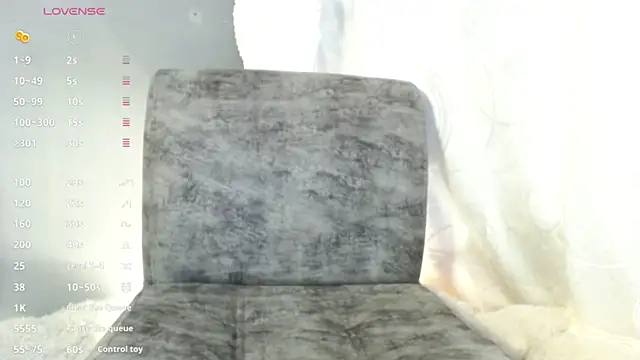 Snapshot of carter_sam chatting on March 2, 1:26 am carter sam online show from March 2, 1:26 am