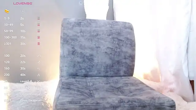 Snapshot of carter_sam chatting on March 9, 9:14 pm carter sam online show from March 9, 9:14 pm