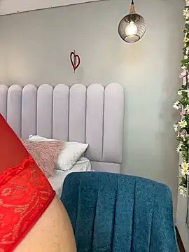 Snapshot of Annie_karlsson__ chatting on February 28, 9:23 pm Annie karlsson online show from February 28, 9:23 pm