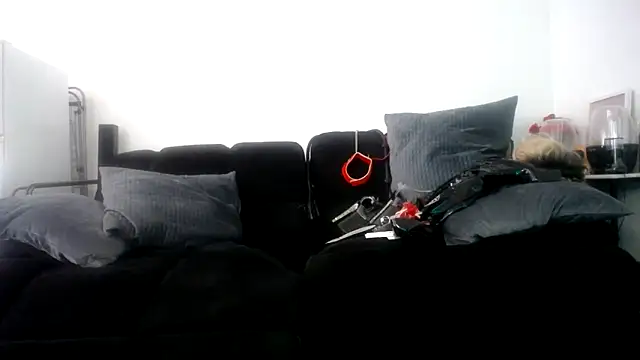 Snapshot of Niquitasparkles chatting on January 21, 6:22 am Niquitasparkles online show from January 21, 6:22 am