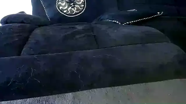 Niquitasparkles online show from November 25, 3:50 am