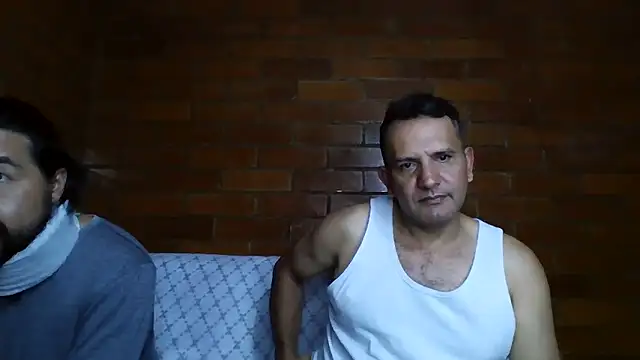 RogueTraveler online show from March 9, 2:48 am