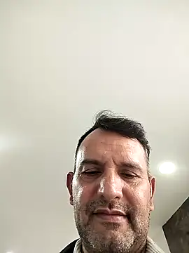 RogueTraveler online show from March 13, 5:30 pm