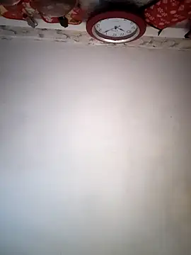 Dani pegin online show from October 27, 3:05 pm