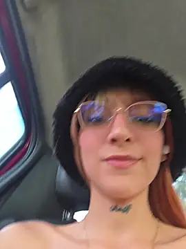 Snapshot of Dani_pegin chatting on July 2, 2:56 pm Dani pegin online show from July 2, 2:56 pm