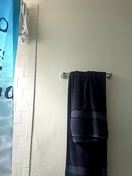 TransboyJay online show from November 5, 6:52 pm