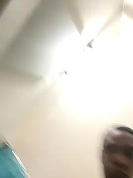 TransboyJay online show from November 17, 4:57 pm