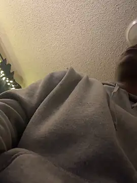 TransboyJay online show from March 22, 3:37 pm