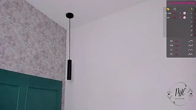 Snapshot of shysweets chatting on December 5, 11:38 am shysweets online show from December 5, 11:38 am