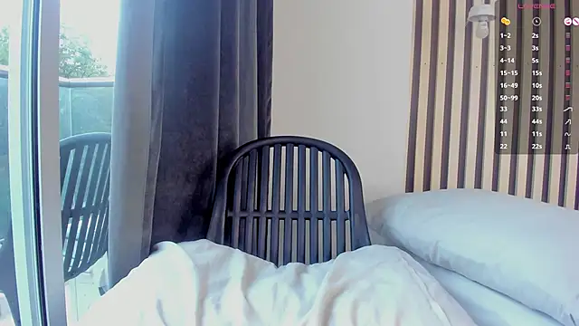 Snapshot of shysweets chatting on December 30, 3:13 pm shysweets online show from December 30, 3:13 pm