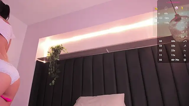 Snapshot of shysweets chatting on January 17, 12:21 pm shysweets online show from January 17, 12:21 pm