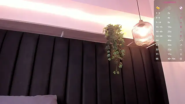 Snapshot of shysweets chatting on January 18, 3:59 pm shysweets online show from January 18, 3:59 pm