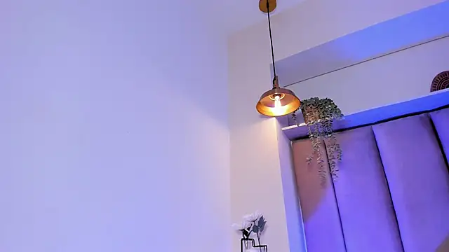 Snapshot of shysweets chatting on February 28, 5:48 pm shysweets online show from February 28, 5:48 pm