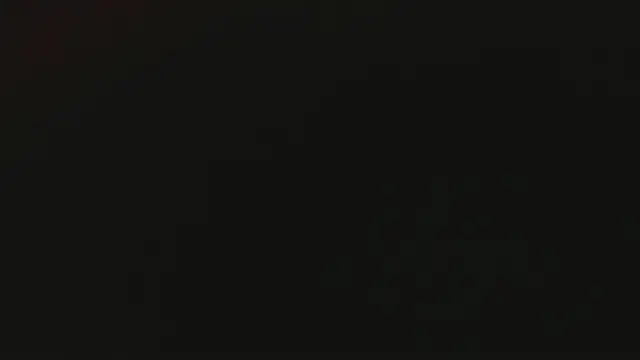 KatherynVidal online show from February 20, 7:08 pm