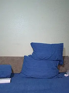 Anna Curvy online show from November 24, 2:22 am