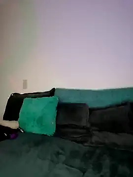 soofy   online show from January 29, 2:30 am