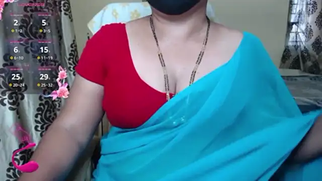 Queen sakshi online show from November 20, 5:40 am