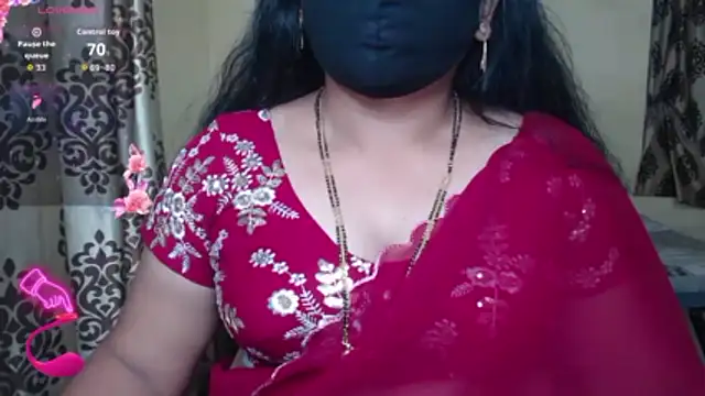 Queen sakshi online show from November 25, 6:19 pm