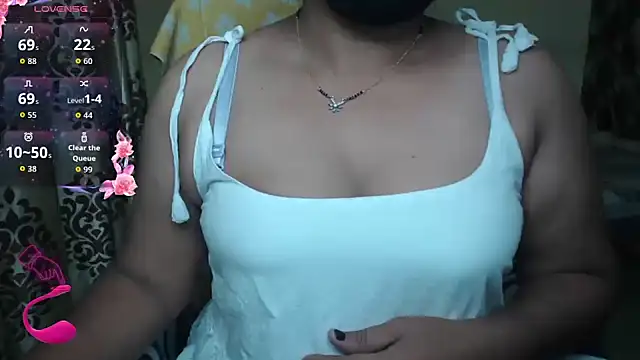 Queen sakshi online show from November 27, 7:49 pm