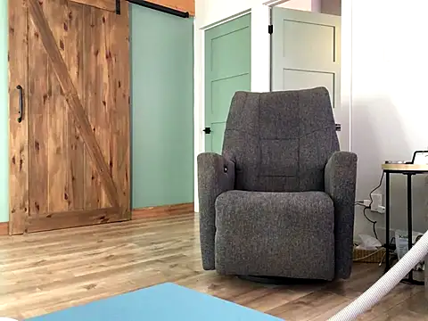 Frankdick01 online show from November 16, 3:39 pm