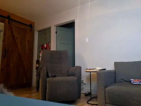 Frankdick01 online show from December 15, 10:03 pm