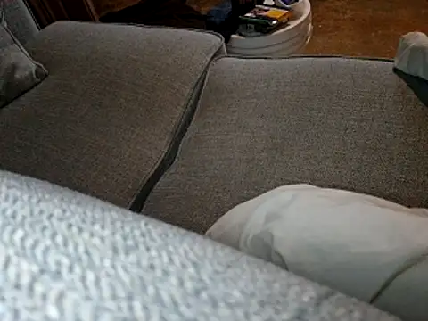 Frankdick01 online show from May 7, 3:12 am