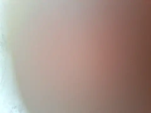Frankdick01 online show from June 17, 5:25 pm
