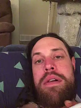 billy7613 online show from May 14, 11:17 am
