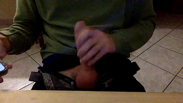 Realita online show from October 23, 10:03 am