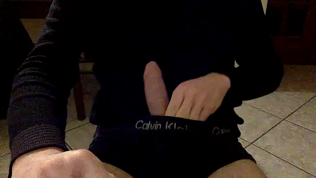 Realita online show from February 19, 7:48 am