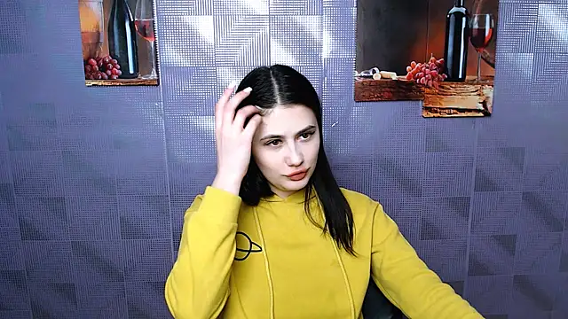 AliceSexyyy  online show from March 10, 12:04 pm