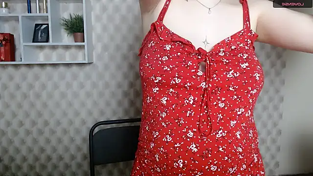 AliceSexyyy  online show from January 13, 9:58 am