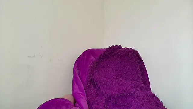 Dailyn Adams online show from February 5, 3:31 pm