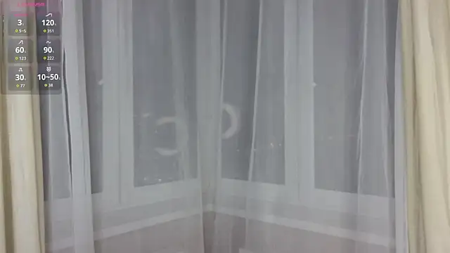 Snapshot of KellyAdderiy chatting on December 14, 3:12 am KellyAdderiy online show from December 14, 3:12 am