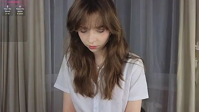 Snapshot of KellyAdderiy chatting on December 15, 3:11 am KellyAdderiy online show from December 15, 3:11 am