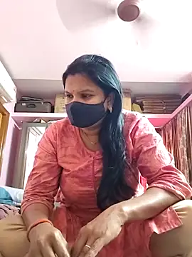 Snapshot of Lilly-queen chatting on March 18, 11:08 am Lilly-queen online show from March 18, 11:08 am