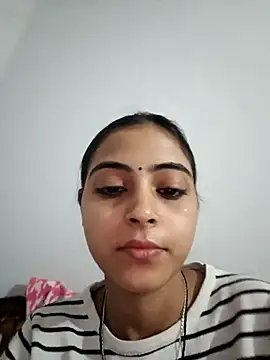 pikubaby online show from November 29, 6:55 pm