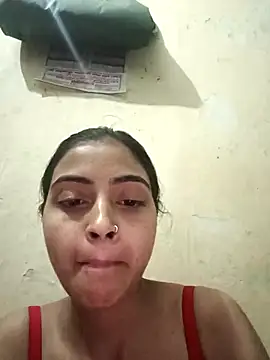 pikubaby online show from February 14, 5:43 pm