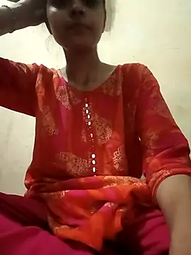 pikubaby online show from February 20, 6:52 pm