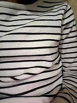 pikubaby online show from March 1, 7:49 pm