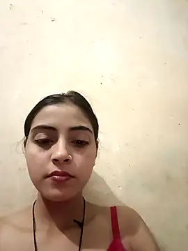 pikubaby online show from April 30, 6:36 pm