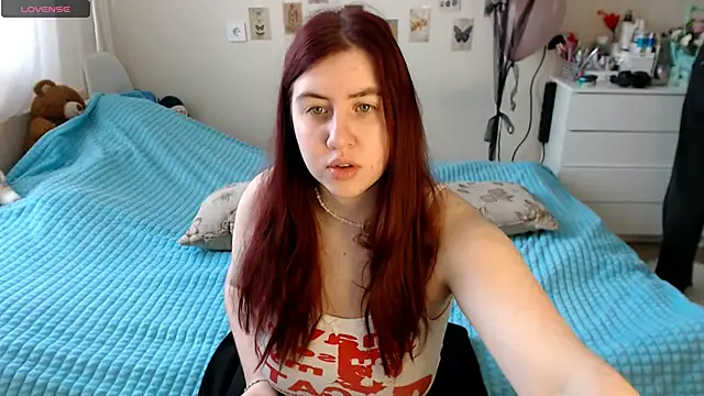 BettyandRich  online show from October 9, 8:34 am