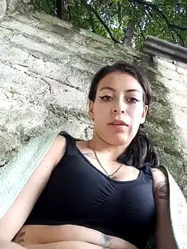 Tefannyy  online show from December 15, 12:28 pm