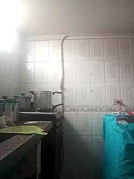 Tefannyy  online show from January 28, 4:30 pm