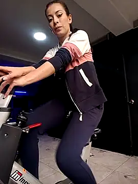 Tefannyy  online show from March 5, 9:04 pm