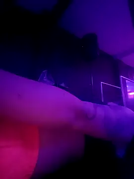 Tefannyy  online show from March 14, 12:32 am