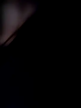 Snapshot of leeya_lee chatting on January 27, 7:56 pm leeya lee online show from January 27, 7:56 pm